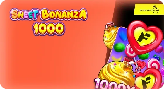 Bono de bienvenida 500% de Fortunazo Casino Chile con giros gratis semanales