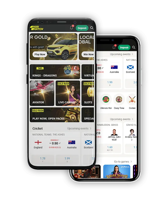 Bono de bienvenida del 500% activable desde la Fortunazo app Chile