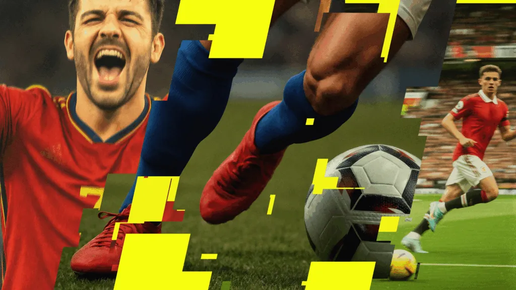 Tragamonedas de la Fortunazo app en el celular con Pragmatic Play y Booming Games